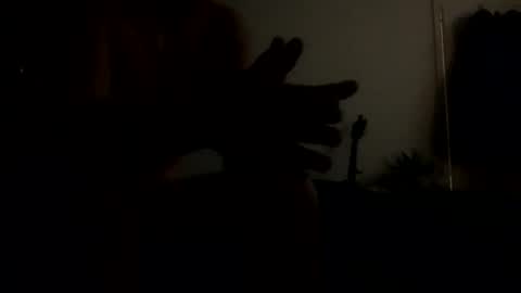 merlin202688 online show from 11-28-25, 09:06