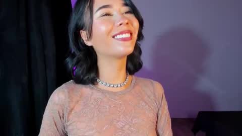 Snapshot of merlin__18 chatting on 03-28-26, 05:51 Merlin 18 online show from 03-28-26, 05:51