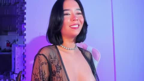 Snapshot of merlin__18 chatting on 04-26-26, 04:54 Merlin 18 online show from 04-26-26, 04:54