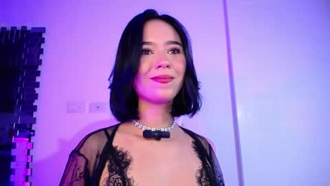 Snapshot of merlin__18 chatting on 05-16-26, 04:53 Merlin 18 online show from 05-16-26, 04:53