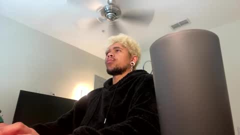 Merlinz Magic online show from 02-28-25, 06:31