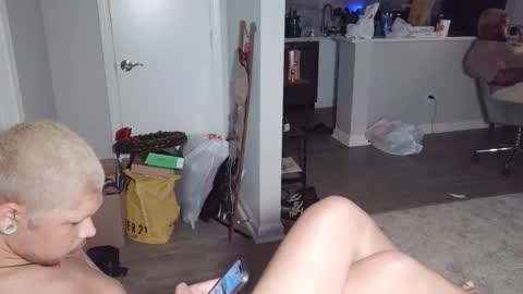 Merlinz Magic online show from 01-11-26, 03:44