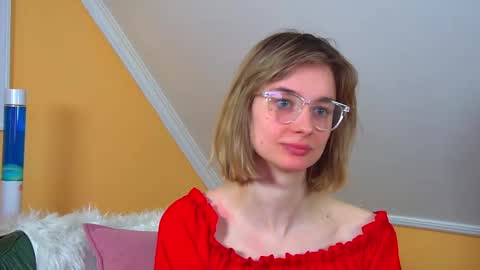 Merlin online show from 03-04-26, 06:30