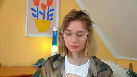 Merlin online show from 03-11-26, 07:14