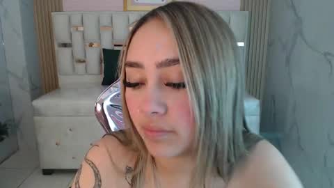 Merloth online show from 01-24-25, 03:00