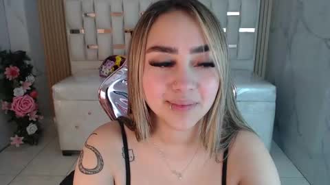 Merloth online show from 02-15-25, 03:09