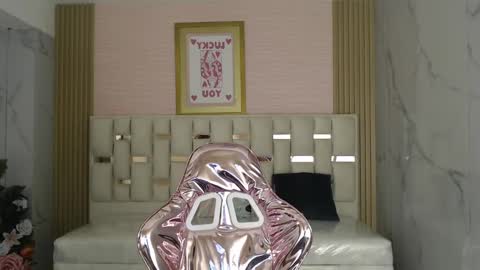 Merloth online show from 02-18-25, 03:10