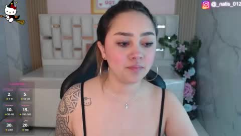 Merloth online show from 09-30-25, 03:11