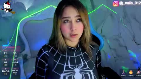 Merloth online show from 10-27-25, 02:59