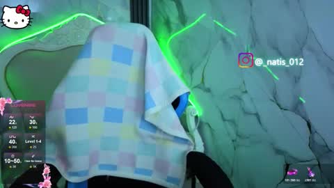 Merloth online show from 02-06-26, 03:11