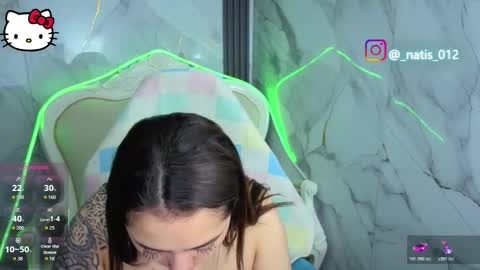 Snapshot of merloth_sub chatting on 02-27-26, 02:44 Merloth online show from 02-27-26, 02:44