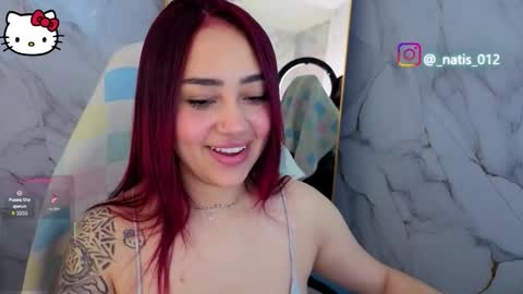 Snapshot of merloth_sub chatting on 03-14-26, 03:34 Merloth online show from 03-14-26, 03:34