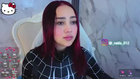 Snapshot of merloth_sub chatting on 03-17-26, 03:11 Merloth online show from 03-17-26, 03:11