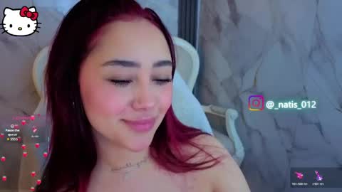 Snapshot of merloth_sub chatting on 03-18-26, 08:12 Merloth online show from 03-18-26, 08:12