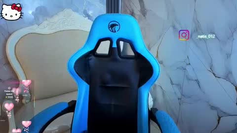 Snapshot of merloth_sub chatting on 03-24-26, 03:00 Merloth online show from 03-24-26, 03:00