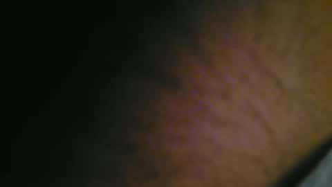merluq online show from 06-27-26, 04:28