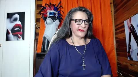 My next birthday is December 11th. online show from 02-01-25, 06:21