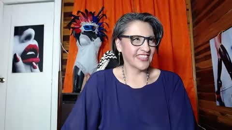 My next birthday is December 11th. online show from 02-01-25, 09:21