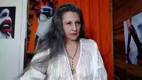 My next birthday is December 11th. online show from 02-07-25, 06:14