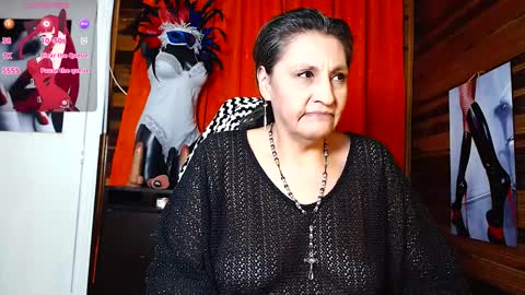 My next birthday is December 11th. online show from 02-09-25, 03:32