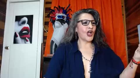 My next birthday is December 11th. online show from 02-13-25, 02:12