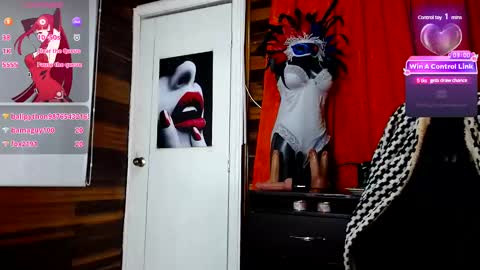 My next birthday is December 11th. online show from 02-18-25, 06:04