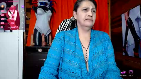 My next birthday is December 11th. online show from 02-22-25, 03:23