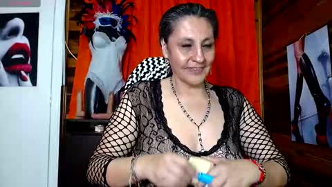 My next birthday is December 11th. online show from 02-28-25, 03:26