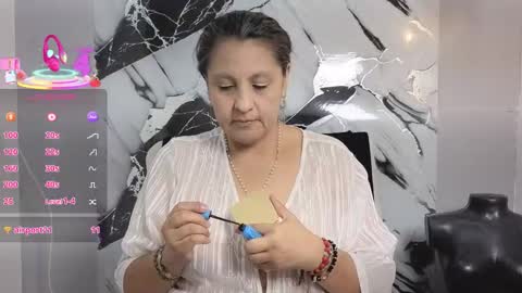 My next birthday is December 11th. online show from 09-13-25, 12:43