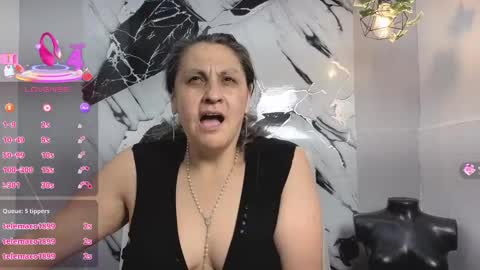 My next birthday is December 11th. online show from 09-22-25, 11:18