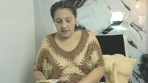 My next birthday is December 11th. online show from 10-12-25, 12:31