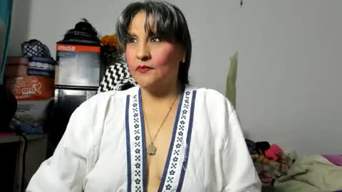 My next birthday is December 11th. online show from 05-09-26, 06:29