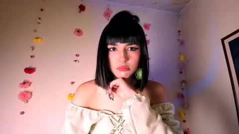 Diane 3 online show from 12-01-24, 09:15