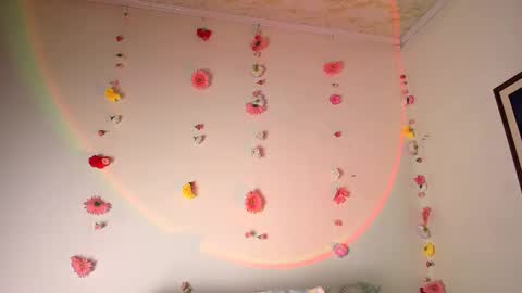 Diane 3 online show from 12-23-24, 08:00