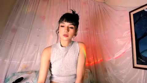 Diane 3 online show from 01-23-25, 07:54