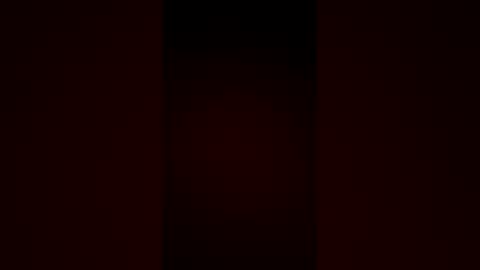 Snapshot of mermaidbarbie33 chatting on 02-24-26, 07:12 mermaidbarbie33 online show from 02-24-26, 07:12