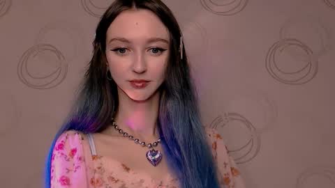 mermaidvibestides online show from 11-30-25, 02:48