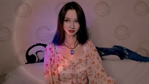 mermaidvibestides online show from 11-30-25, 11:09