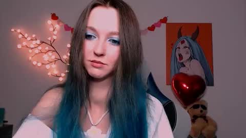 mermaidvibestides online show from 03-23-26, 01:09