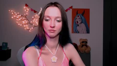 mermaidvibestides online show from 03-26-26, 06:46