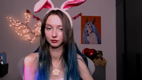 mermaidvibestides online show from 04-17-26, 12:35