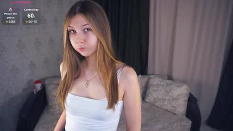 Sunny online show from 12-14-25, 07:18