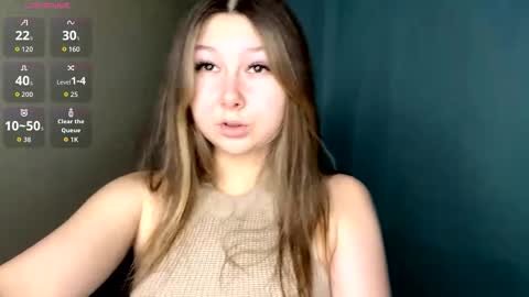 Sunny online show from 02-02-26, 05:11