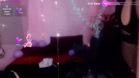 Snapshot of merolinegp chatting on 02-27-26, 09:04 Sofia online show from 02-27-26, 09:04