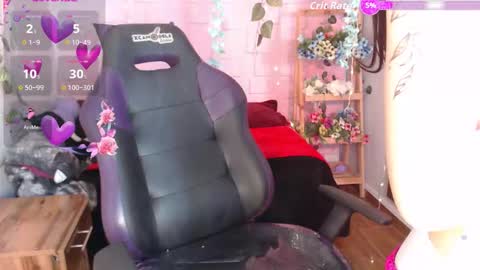 Snapshot of merolinegp chatting on 03-07-26, 05:32 Sofia online show from 03-07-26, 05:32