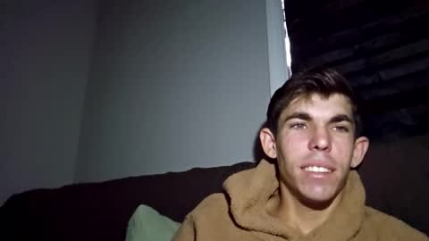 merrdaddyy online show from 10-04-25, 06:17