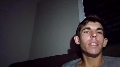 merrdaddyy online show from 10-05-25, 01:31