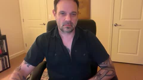 merriermore online show from 11-09-25, 05:28