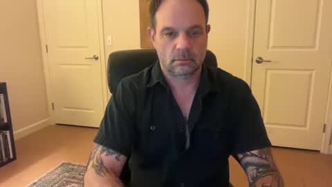 merriermore online show from 12-03-25, 05:26