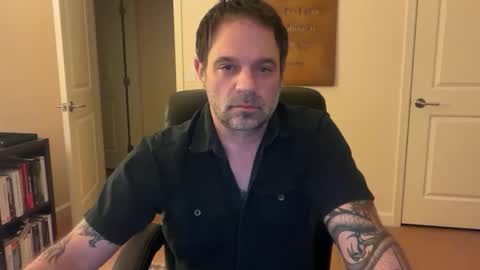 merriermore online show from 05-17-26, 03:04